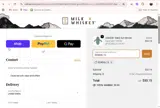 SCHOOL15 coupon verification screenshot