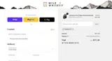 SCHOOL15 coupon verification screenshot