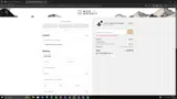 MXWFAM15 coupon verification screenshot