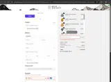 FALL20 coupon verification screenshot