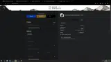 FALL20 coupon verification screenshot