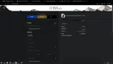 FALL30 coupon verification screenshot
