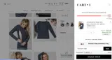 NEW10 coupon verification screenshot