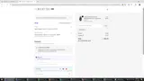 FIRST10 coupon verification screenshot