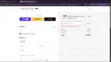 FREESHIP coupon verification screenshot