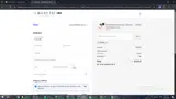 MUM5 coupon verification screenshot