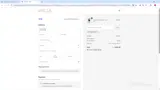 Mille coupon verification screenshot
