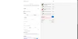 Mille coupon verification screenshot