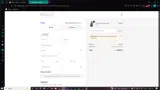 Mille coupon verification screenshot