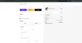 Mille coupon verification screenshot