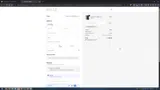 Mille coupon verification screenshot