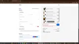 Mille coupon verification screenshot