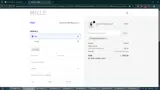 Mille coupon verification screenshot