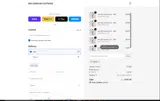 SAVE10 coupon verification screenshot