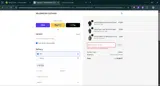 ShippingCode coupon verification screenshot