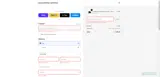 MCDAY3 coupon verification screenshot