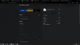 SAVE10 coupon verification screenshot