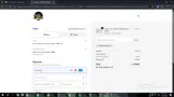J801SCR6PDQE coupon verification screenshot
