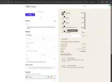 M4201712 coupon verification screenshot