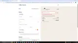 HELLO15 coupon verification screenshot
