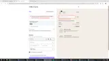 QRB6NW5TS coupon verification screenshot