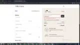 QRB6NW5TS coupon verification screenshot