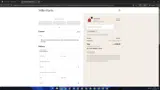 ZCWR2RS coupon verification screenshot