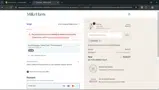 ZCWR2RS coupon verification screenshot