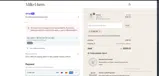 ZCWR2RS coupon verification screenshot