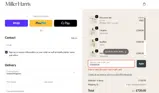 O5642026 coupon verification screenshot