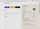 O5642026 coupon verification screenshot