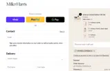 MHWELCOMEBACK coupon verification screenshot