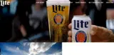 LITE15 coupon verification screenshot