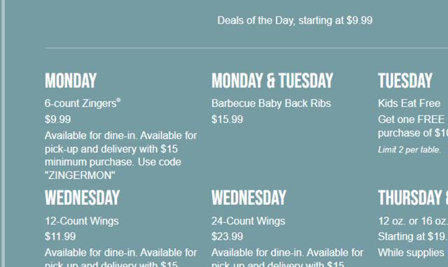 Miller's Ale House checkout page showing Miller's Ale House coupon code box | Screenshot taken by SimplyCodes community member on Sep 1, 2025