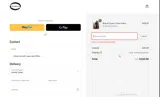 SUMMERSEASONING coupon verification screenshot