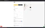 Seasoning26 coupon verification screenshot