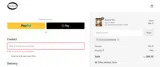 TALKDODGERSTOME coupon verification screenshot
