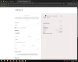 DISCOUNT30 coupon verification screenshot