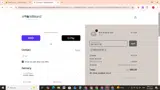 DISCOUNT30 coupon verification screenshot