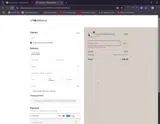4THOFJULY coupon verification screenshot