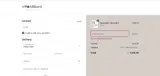 4THOFJULY coupon verification screenshot