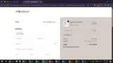 LFB10 coupon verification screenshot