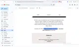 4THOFJULY coupon verification screenshot