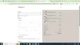 20off coupon verification screenshot