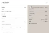 DISCOUNT30 coupon verification screenshot