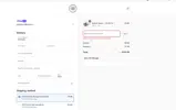 SUMMER15 coupon verification screenshot