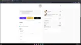 Mobile10 coupon verification screenshot
