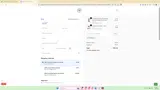 FATHER10 coupon verification screenshot