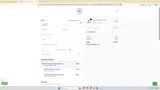 SUMMER15 coupon verification screenshot