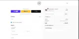 SAVE15 coupon verification screenshot